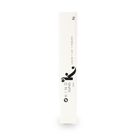 Kind Lashes