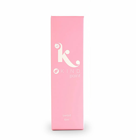 Kind Paint - Sweet