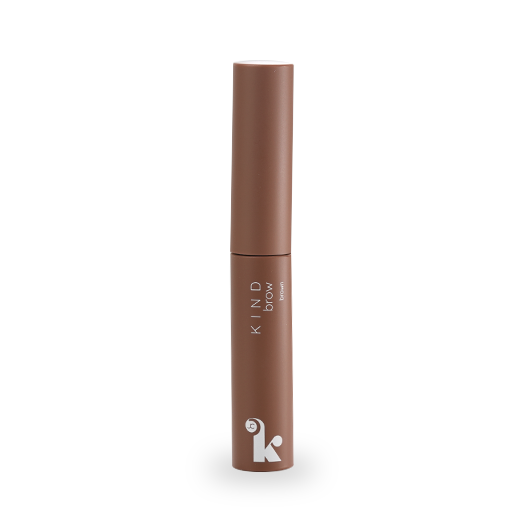 Kind Browcara - Brown