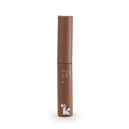 Kind Browcara - Brown