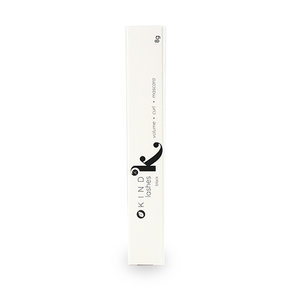 Kind Lashes
