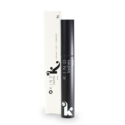 Kind Lashes