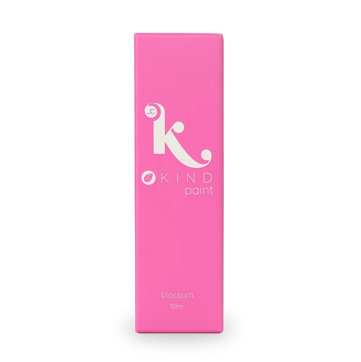 Kind Paint - Blossom