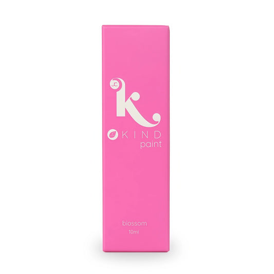Kind Paint - Blossom