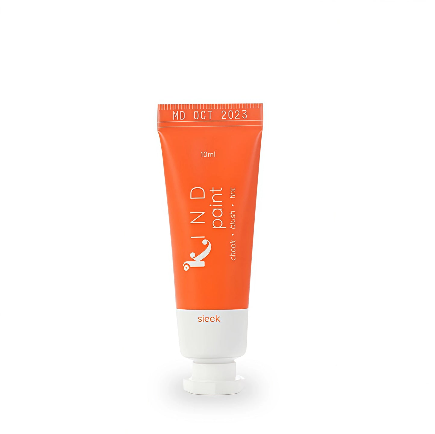 Kind Paint - Sleek
