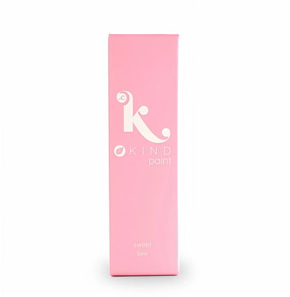 Kind Paint - Sweet