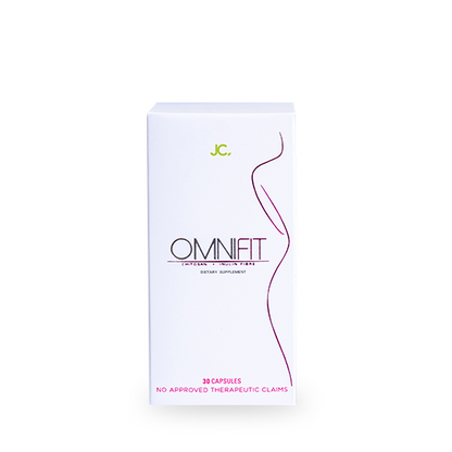 OmniFit