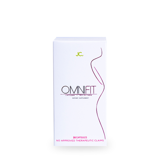 OmniFit